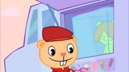 Eva Marmot's ex-boyfriend Nicholas Milner accidentally kills his birthday baby daughter Lucy Marmot