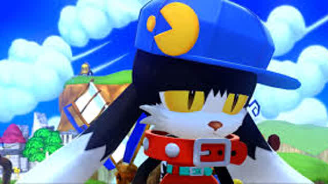 YeOldeFellerNoob dances for a minute straight