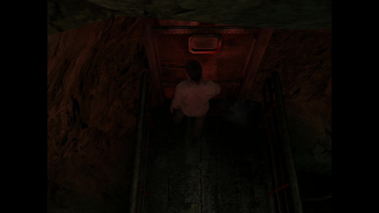 Obscure Pt. 8.5