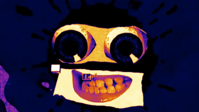 Klasky Csupo In Thermal Klasky Csupo In Thermal