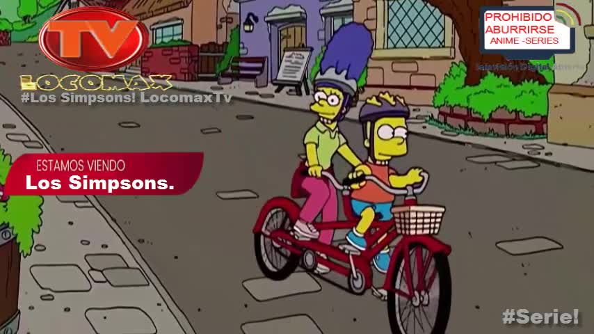 LocomaxTv Bolivia Anime Julio 2026