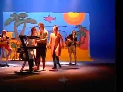 Zanguango (la cancion que usa mi Dios jorge nitales gatuno)