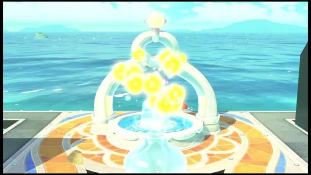 Tomodachi Life: Living The Dream| ISLAND LEVEL 999!