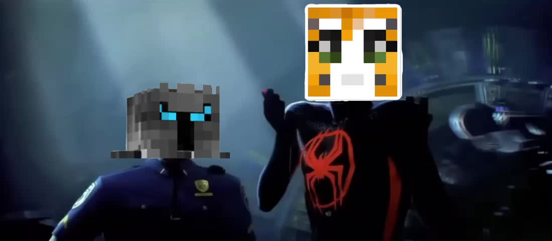 the dream creation