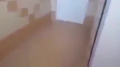 Fapanie w szkole xD