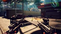 Unknown 2022.07.20-01.34-1