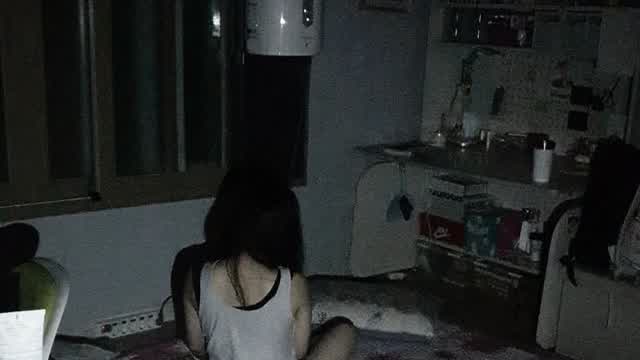 Creepypasta - Siempre eres fría conmigo Creepypasta - Siempre eres fría conmigo