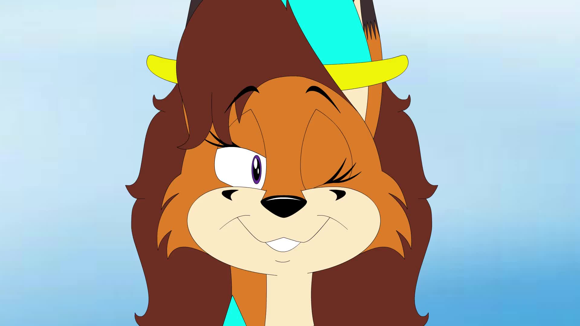 DinkyToonz (DannyToonz) Season 2 - LAUNCHING IN PRODUCTION!