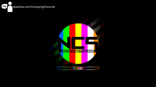 Mt. Eden - The Walk (Ft. QuESt)