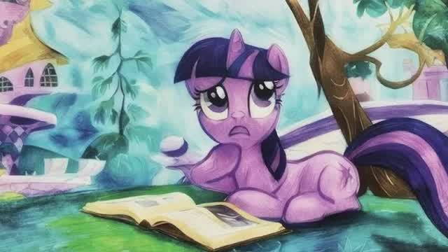 MLP vs Türk Ceza Kanunu