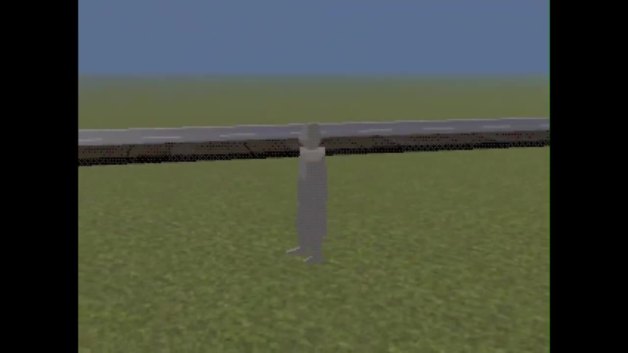 ULTIMATE-SKATEBOARD.mp4