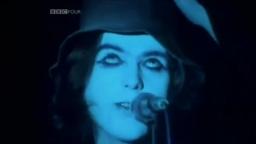 Genesis - I Know What I Like (In Your Wardrobe) (Live)