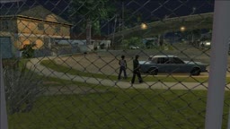 [Playthrough] [PC] Grand Theft Auto: San Andreas (Ep. 2.2)