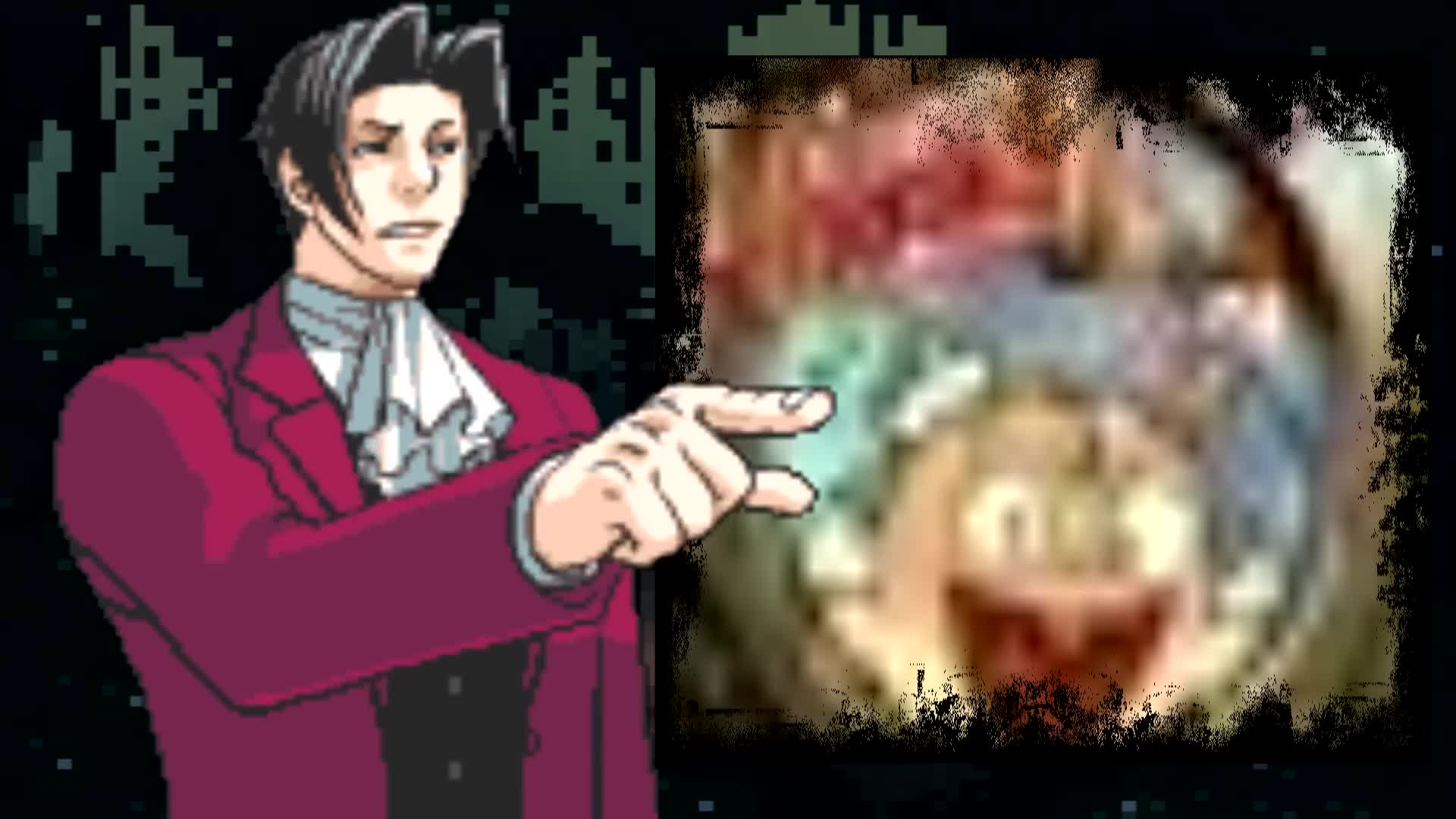 YTDown.com_YouTube_Las-MEJORES-creepypastas-de-internet-par_Media_at-RjIyazlQ_001_1080p YTDown.com_YouTube_Las-MEJORES-creepypastas-de-internet-par_Media_at-RjIyazlQ_001_1080p