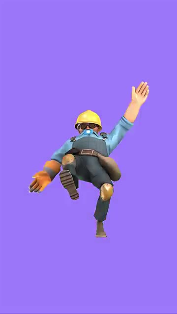 engineer junior gaming #minis