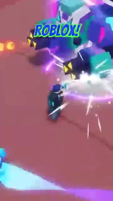 guys i hate this roblox mobile ad i really do 😰