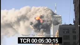 [CameraPlanet] September 11, 2001 9:03am (2)