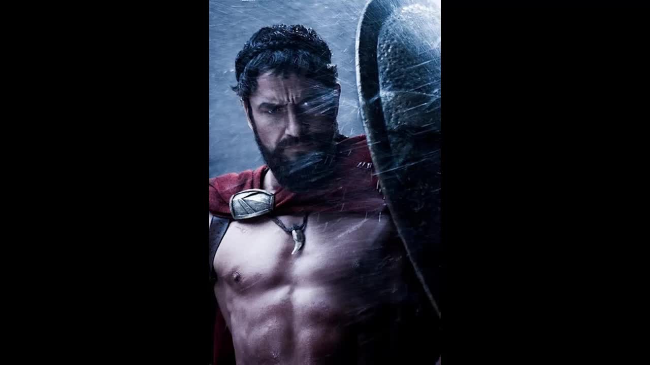 Critica destructiva a los progres Critica destructiva a los progres