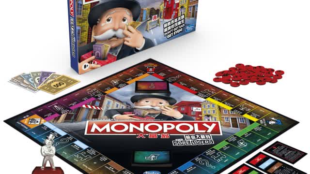 Pokémon Pure Blue LP #24 - Suckage! Pokémon Pure Blue LP #24 - Suckage!