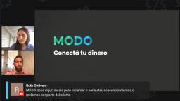Presentacion MODO-part3
