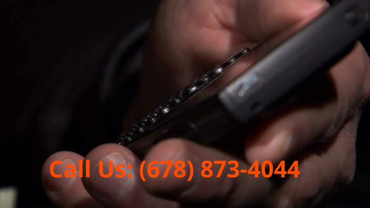 Suzzy Signature Hair Braiding Services in Hiram, GA | 30141