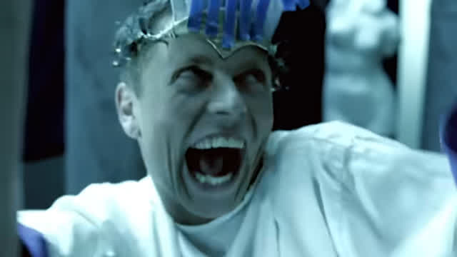 Alice Deejay - Will I Ever