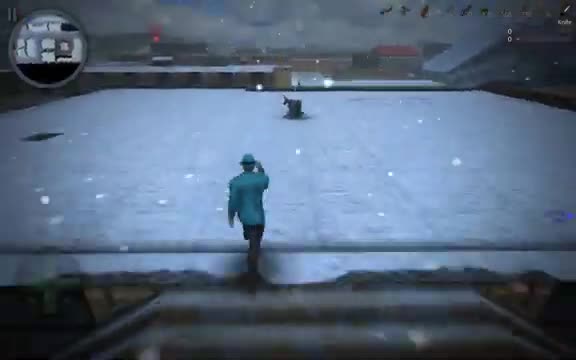 Payback 2 | #1 short video