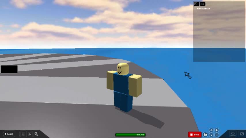 robloxapp-20251211-1301509
