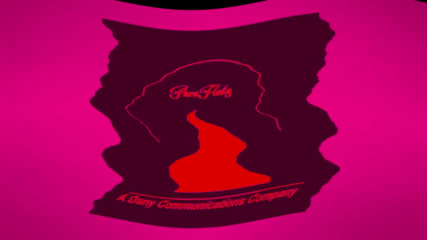 (NOT MY VIDEO) ParaFlaky VHS Logo in Mike Paul's G Major