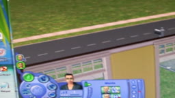 My sims are NOT dead