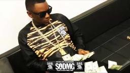 VidLii Poop - Soulja Boy Prank Calls Himself