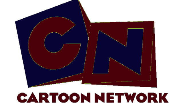 Cartoon Network Brasil Toonix Banner A Seguir Transformers (2011)