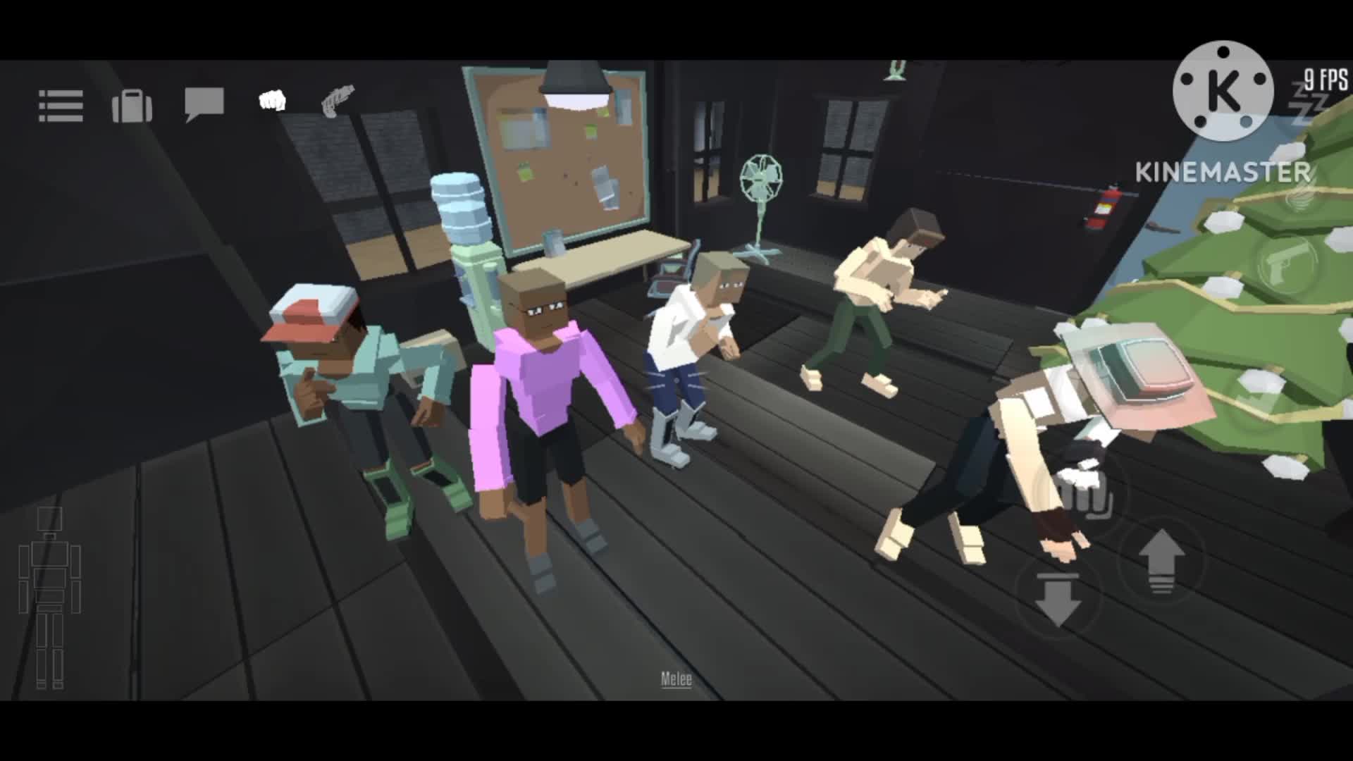 Merry Christmas!(2025)