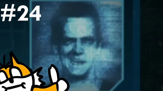 NFS Underground Ep.24 - MORE TJ PERFORMANCE STUFF