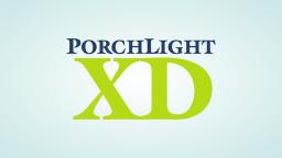 PorchLight XD