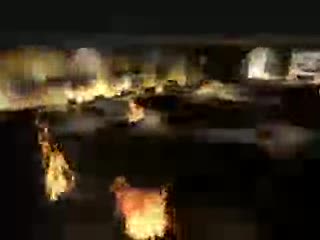explosives explosives