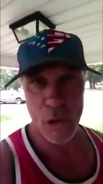 dude EATS a beehive
