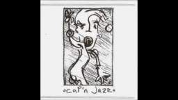capn jazz - sometimes if you stand further away... (1993, midwest emo)