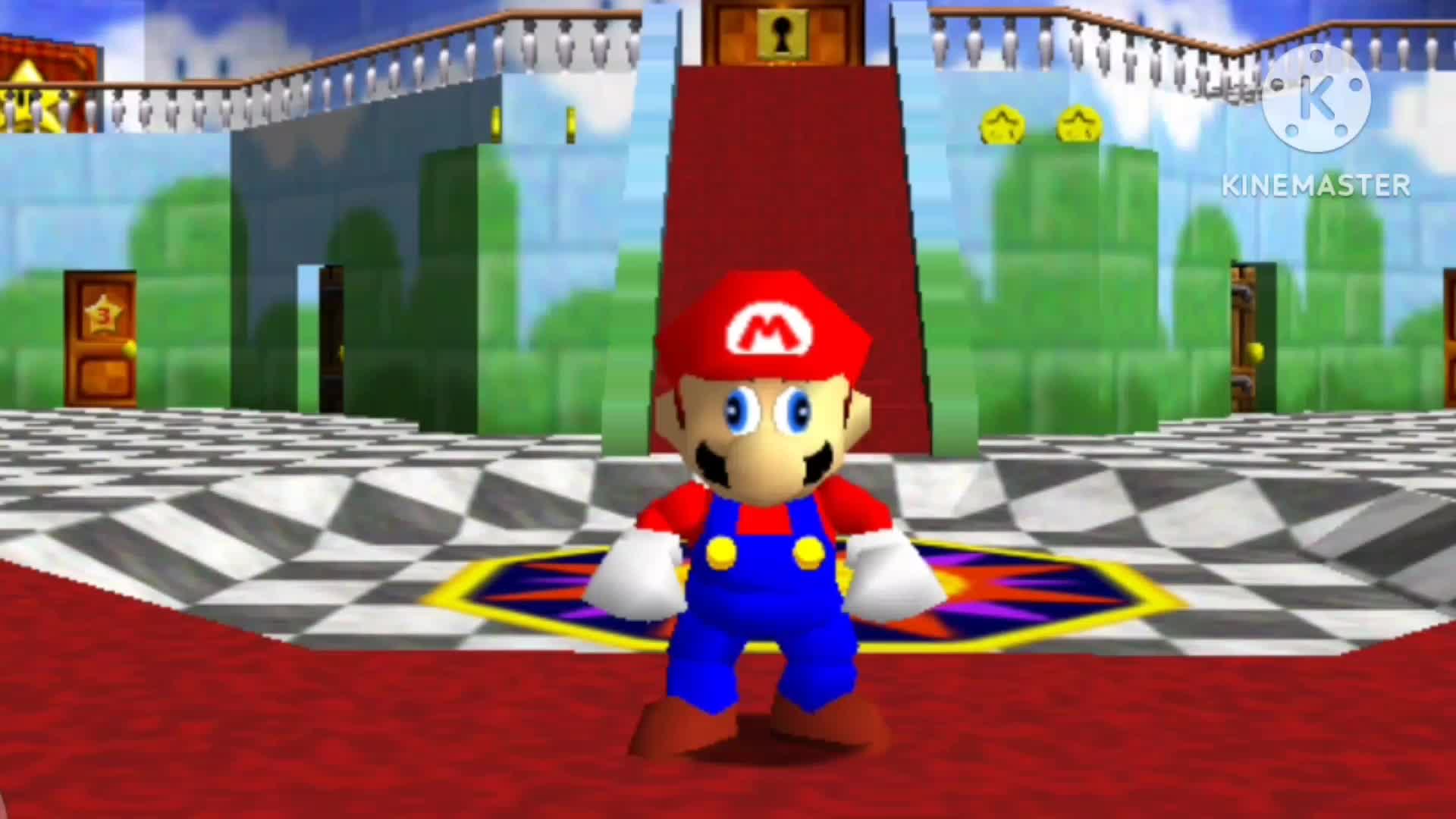 Teaser for my next video!