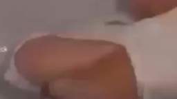 peter griffin saying the-n word peter griffin saying the-n word
