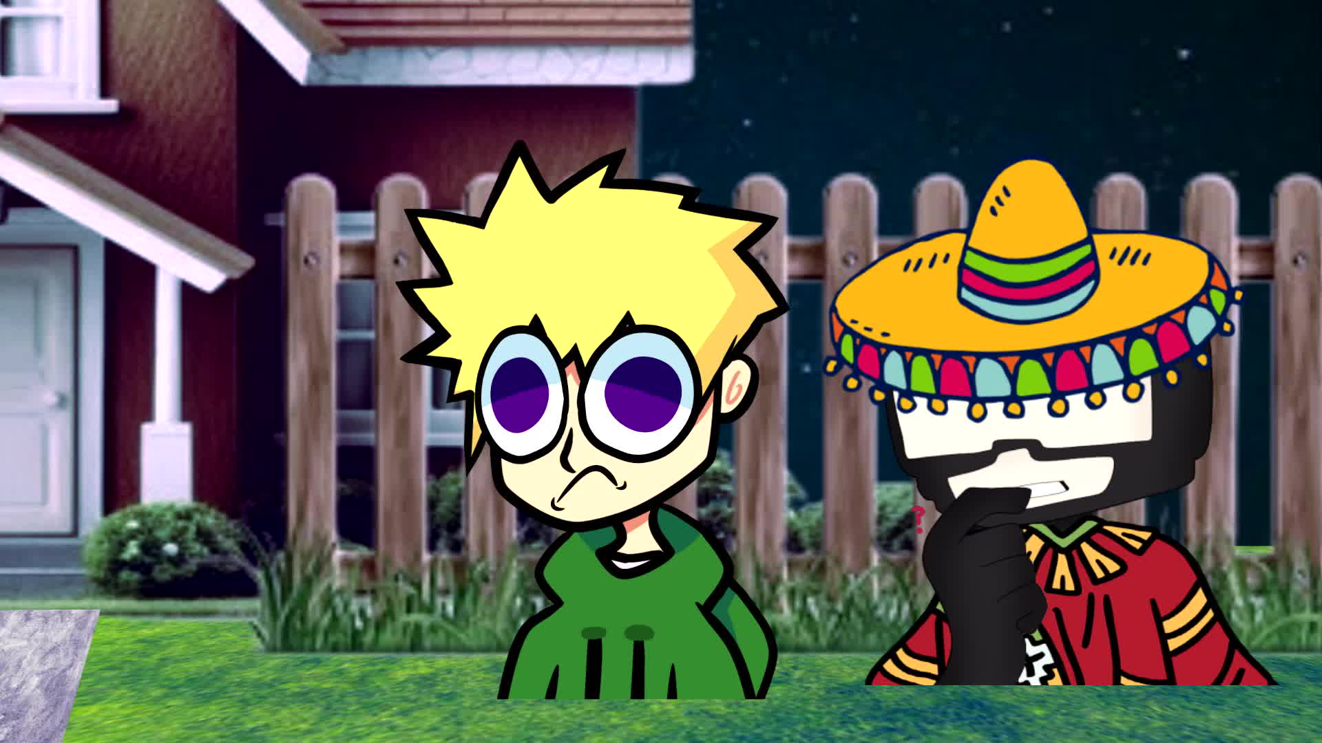 I HATE - GACHA LIFE I HATE - GACHA LIFE