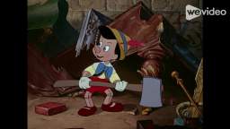 The Many Adventures of Pinocchio part 06