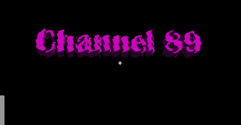 Screen Recording 2025-07-06 195458