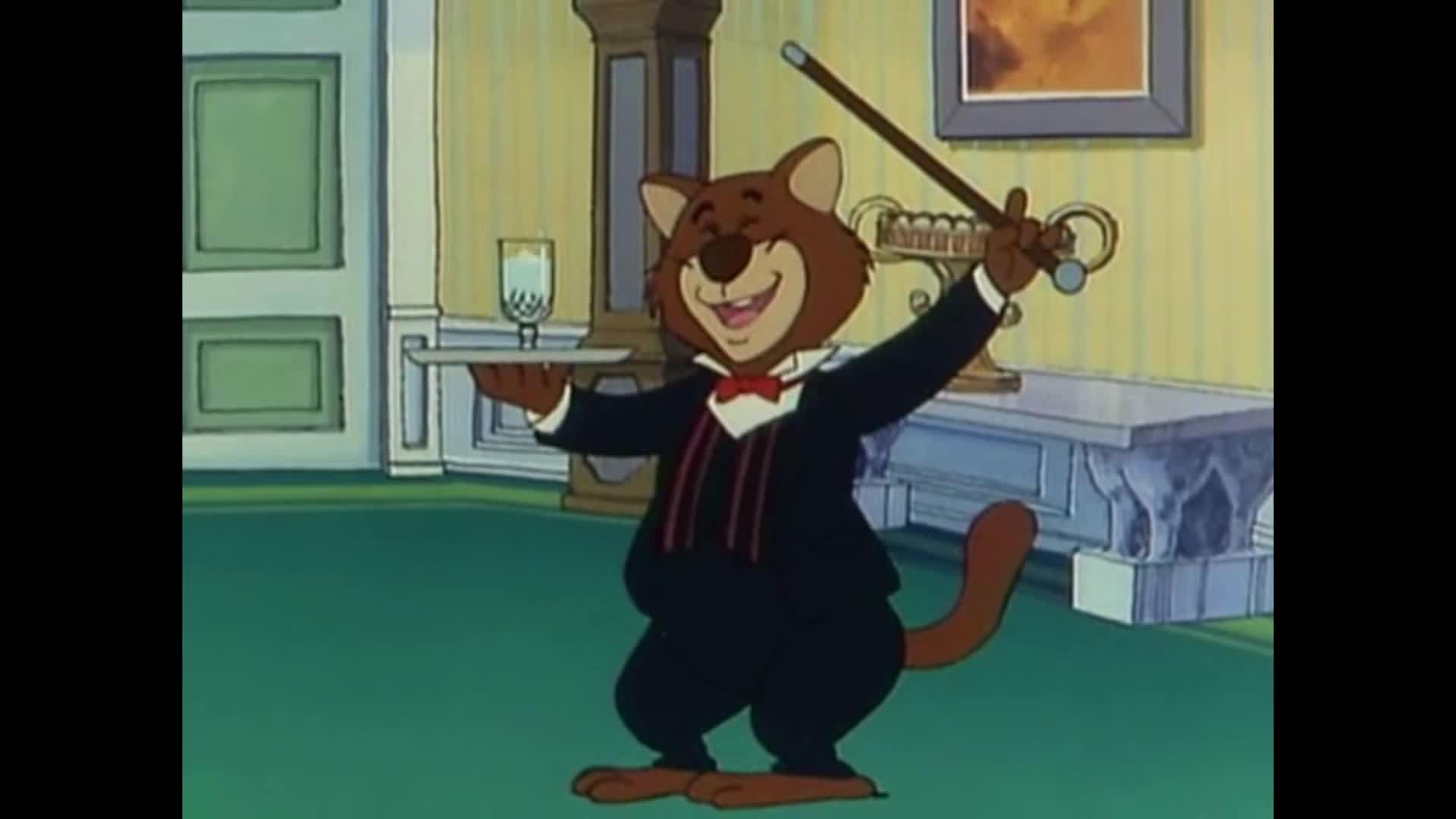 Timeline 1 Timeline 1