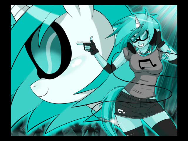 trance - 6 little eggs the run trance - 6 little eggs the run