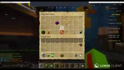 playing Solo and Dobles bed wars   it was so bad   Made with Clipchamp