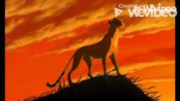 Part 01 - The Circle of Life