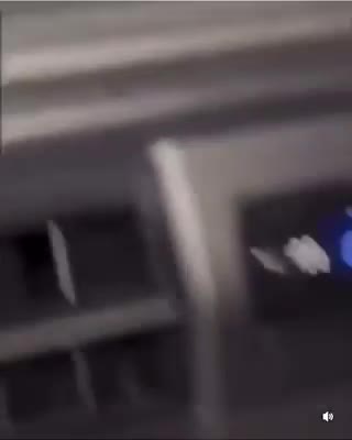 Best welcome sign fr Best welcome sign fr