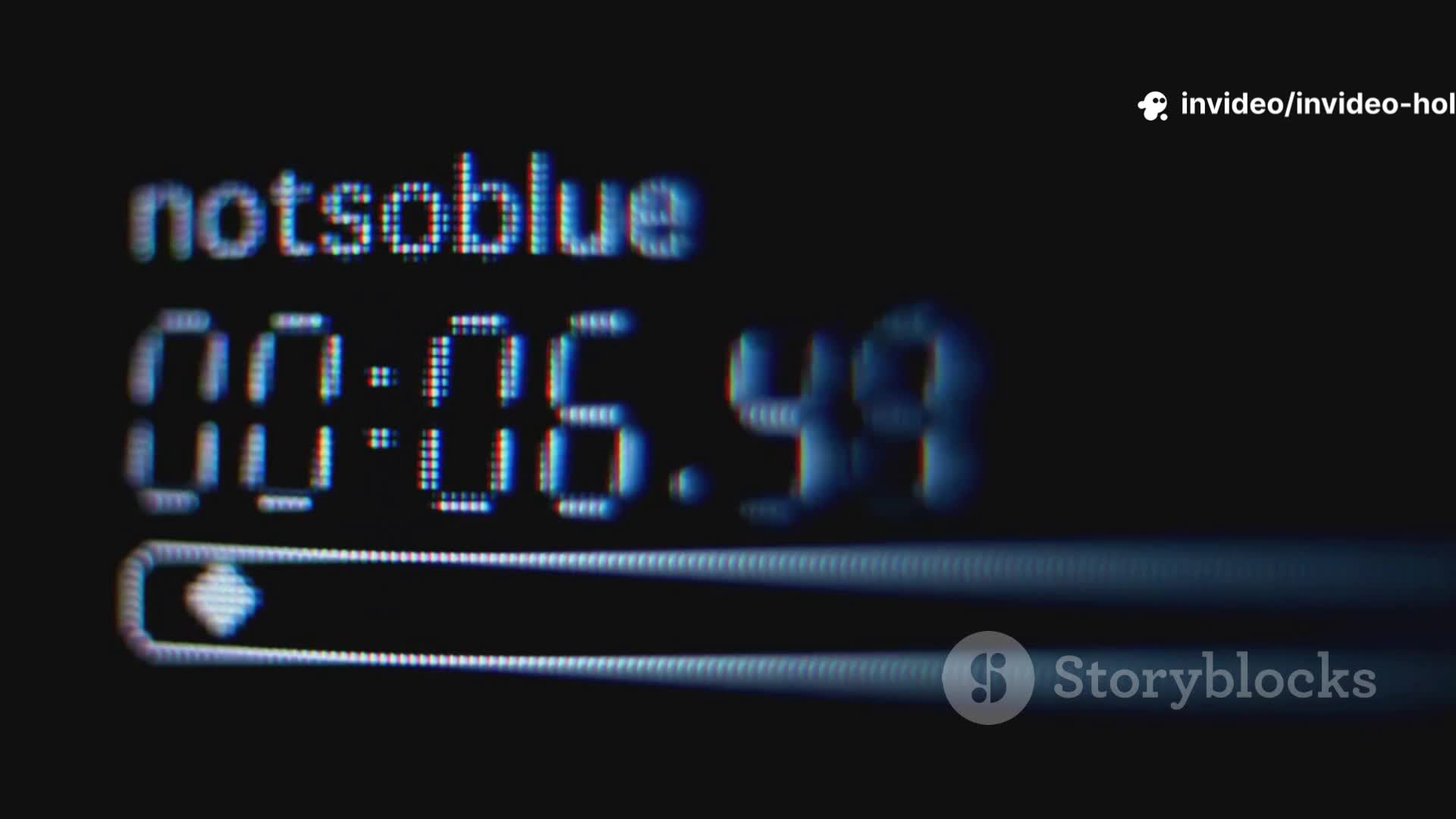 ¡El lanzamiento de Silksong