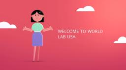 World Lab USA : Dental Implant